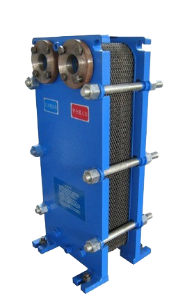 可靠的產品質量，助您解決技術難題